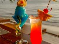 Kacha Resort Koh Chang