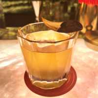 🍸Red zone บาร์แดงโชน โซนราตรีบนตึกสูง