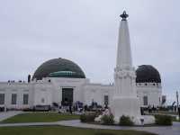 Griffith Observatory for NON-GEEKS