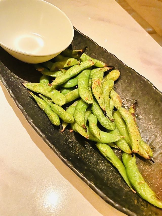 【KICHIRI所沢/埼玉県】おしゃれダイニングバー