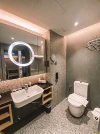 5-Star Hotel in Klang ⭐️