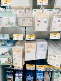🇯🇵日本仙台探店👣 Pokémon Center Tohoku仙台店