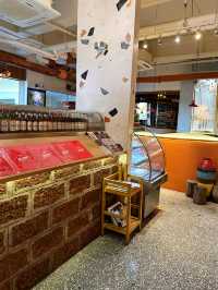 Must meat is the must! ร้านเนื้อโคขุนย่านสีลม🐮