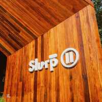 จุดนัดซดกาแฟแห่งใหม่ของระยอง Slurp แห่งที่ 2