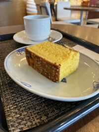 【稲美町】工場直営できたてカステラが激うま550円セット