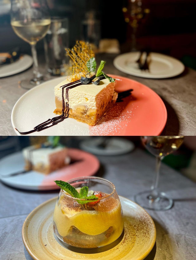 每月一聚🥳 開心來個蠔聚🦪🦪🦪🥂🍾💫