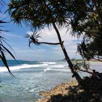 🌴 🥥 Guide to Nusa Dua, Bali 🏖️ 🌊