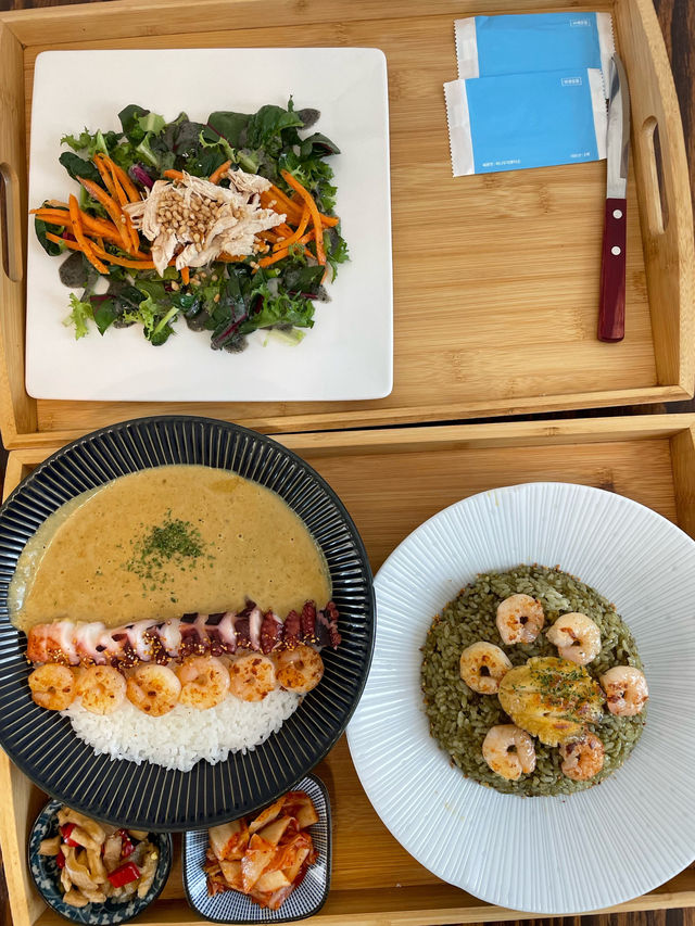 부산 기장 맛집 ! 한 번 먹으면 잊혀지지 않는 맛