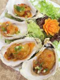 國家級潮菜烹飪大師坐鎮-「正潮樓🥢」