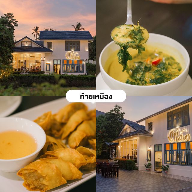 ภูเก็ต พังงา 18 ที่ฮีลใจ กิน เที่ยว นอน แบบจุกๆ