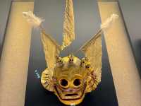 Shanghai Museum