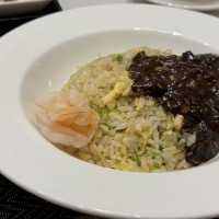 송도 데이트 맛집 목향 중식당