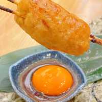 🥢備長·BICHO·銅鑼灣日本菜🍴