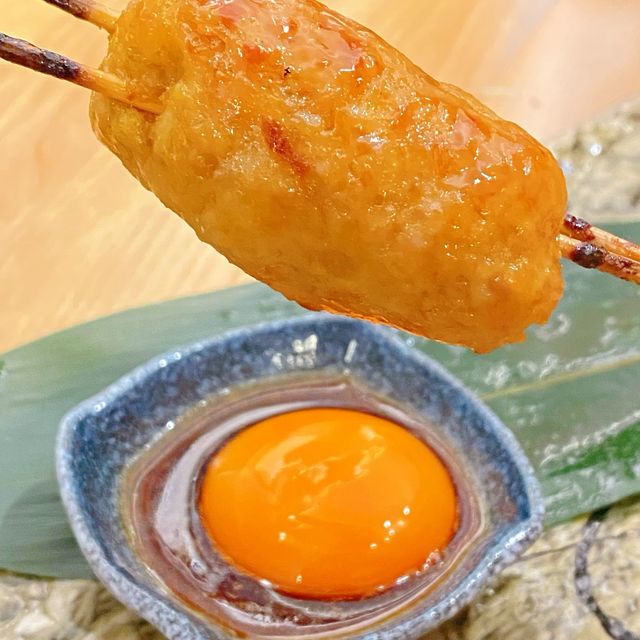 🥢備長·BICHO·銅鑼灣日本菜🍴