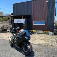 宮城の牡蠣小屋 大垣赤坂店