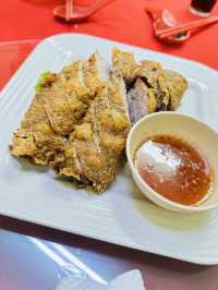 🌟Top-Notch Claypot Cuisine🌟…Kajang Town