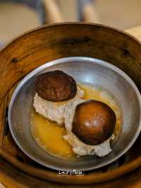 หลงเราติ่มซำ ร้านอร่อย ราคาเด็ดฝั่งธน 