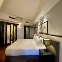 Pulai spring resort Johor Bahru