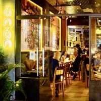 Anan Saigon