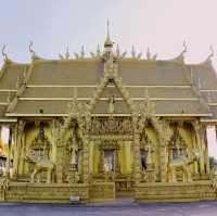 วัดปากน้ำโจ้โล้