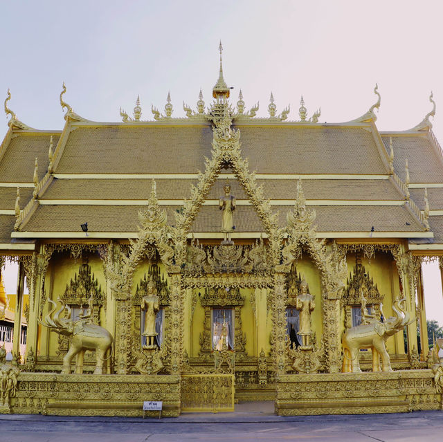วัดปากน้ำโจ้โล้