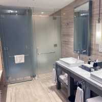 4 bed Rooms residences in Anantara Desaru Coast 