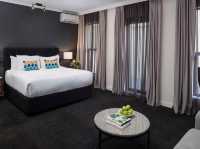 Esplanade Hotel Fremantle by Rydges