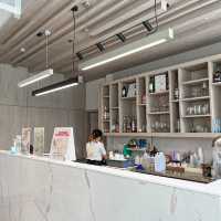 ARDEN HOTEL | โรงแรมใจกลางเมืองพัทยา