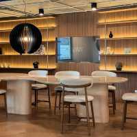 🫓 LOEWY.BKK คาเฟ่สไตล์เกาหลี