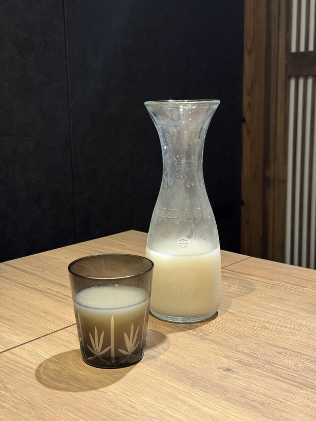 【東京都/昭島】特別な日に行きたい高級感ある焼肉店