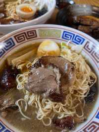 Siumate Ramen ทองหล่อ 13 