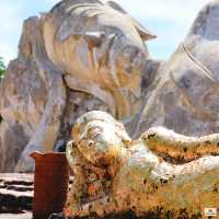 วัดโลกยสุธาราม
