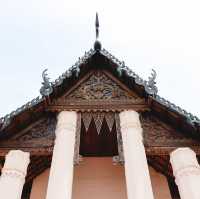 วัดดอกไม้  