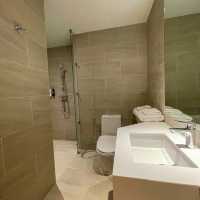 🏢 Ibis Chiang Mai Nimman Journey Hub