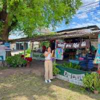 สารคามห้ามพลาดร้านนี้📍❗️