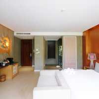 The Tarna Align Resort