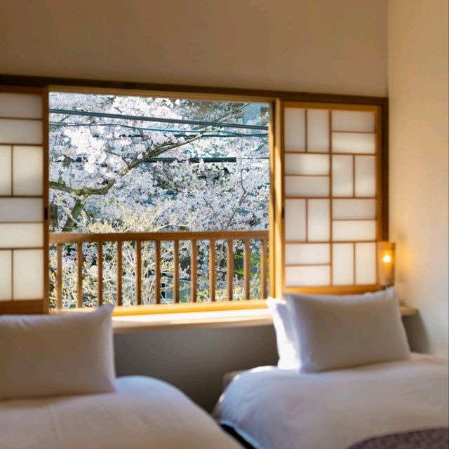 あなたのお住まいの季節は何ですか？