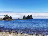 Izu