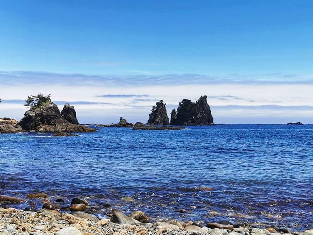 Izu