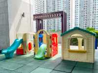 Jasmine Grande Residence
