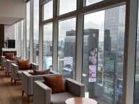 럭셔리의 대표 “Park Hyatt Seoul »