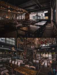Dibuka Phuket Restaurant ร้านอร่อยย่านถนนดีบุก