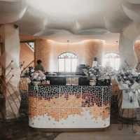 DEDULU CAFE | DEFINITELY RECOMMENDED FOR YOU VISIT WITH YOUR FAMILY, FRIENDS & PARTNER