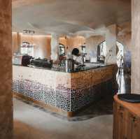 DEDULU CAFE | DEFINITELY RECOMMENDED FOR YOU VISIT WITH YOUR FAMILY, FRIENDS & PARTNER