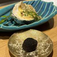 【京都】15時OPEN 割烹料理