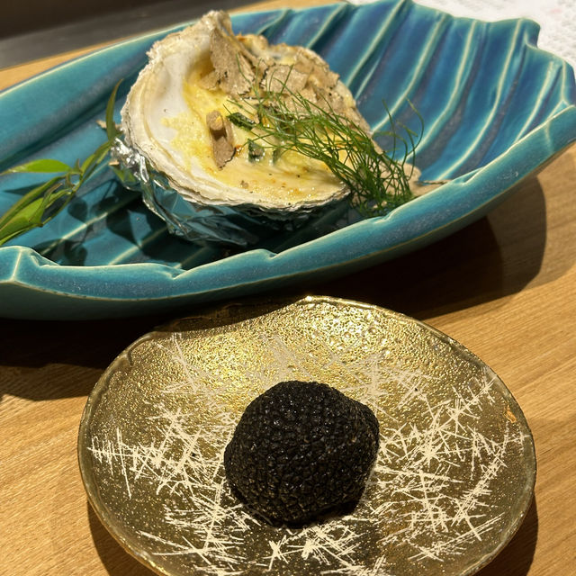 【京都】15時OPEN 割烹料理