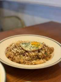 힙한 인테리어와 맛스러운 음식이 가득한 이곳! 