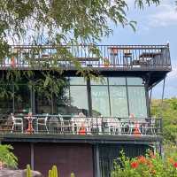 Viewpoint 2 at kohphiphi
