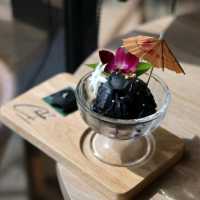 จิบกาแฟ แลฝั่งโขง คาเฟ่วิวหลักล้าน นครพนม