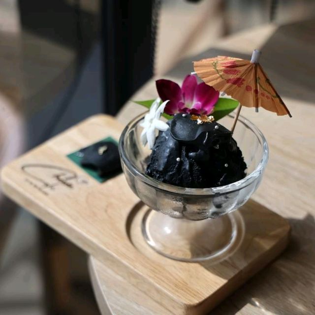 จิบกาแฟ แลฝั่งโขง คาเฟ่วิวหลักล้าน นครพนม จิบกาแฟ แลฝั่งโขง คาเฟ่วิวหลักล้าน นครพนม